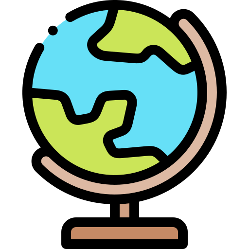 Strategic Foundation