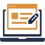 Strategic Foundation