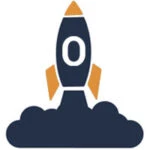 Continuous Optimization