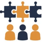 Execution With Purpose