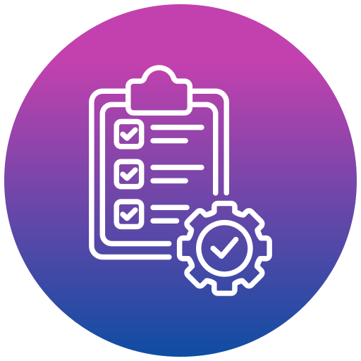 Efficient Management