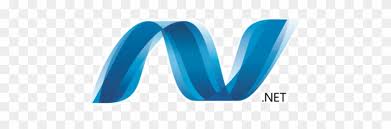 .NET
