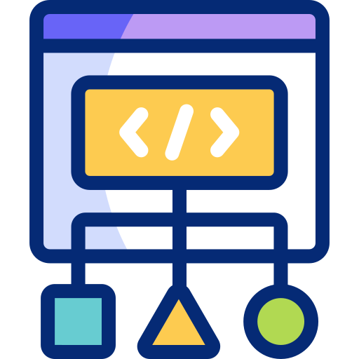 Information Architecture