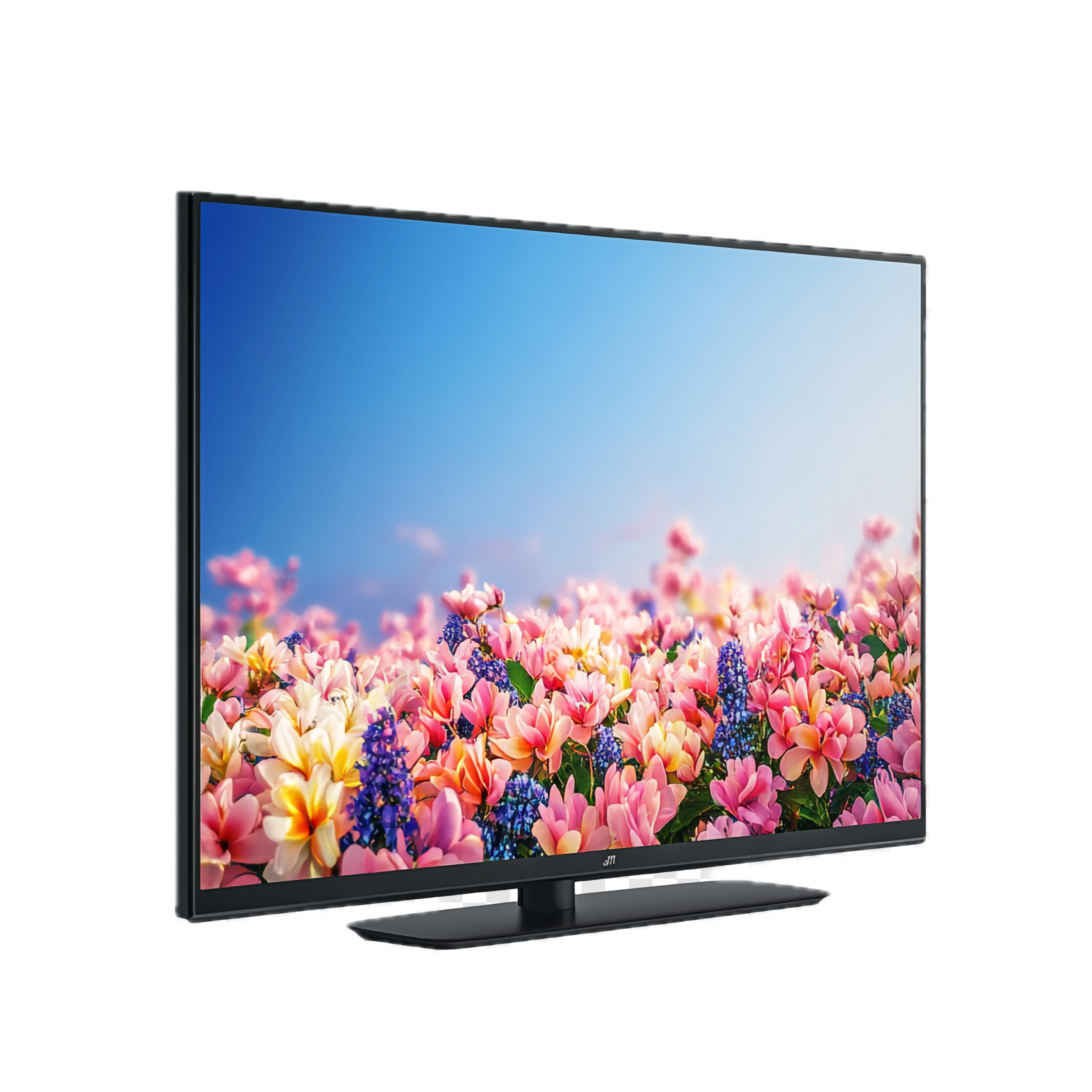 Adria Telekom Smart TV Preview