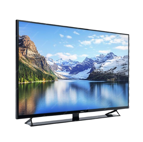 Adria Telekom Smart TV Preview