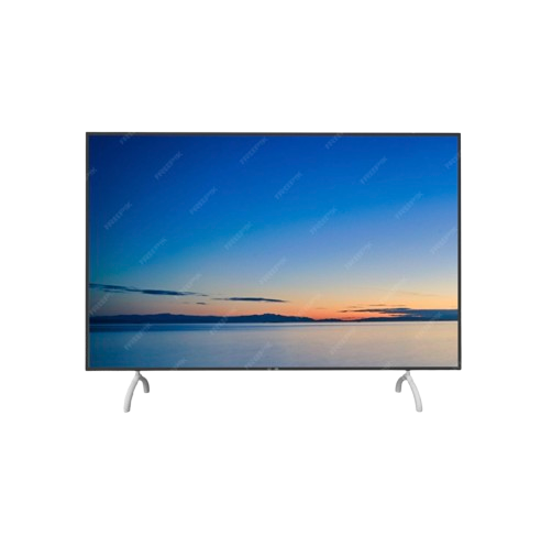 Adria Telekom Smart TV Preview