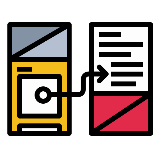 Wireframe & Prototype